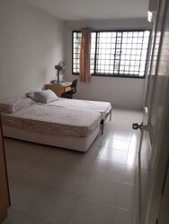 Blk 155 Simei Road (Tampines), HDB 5 Rooms #583023731